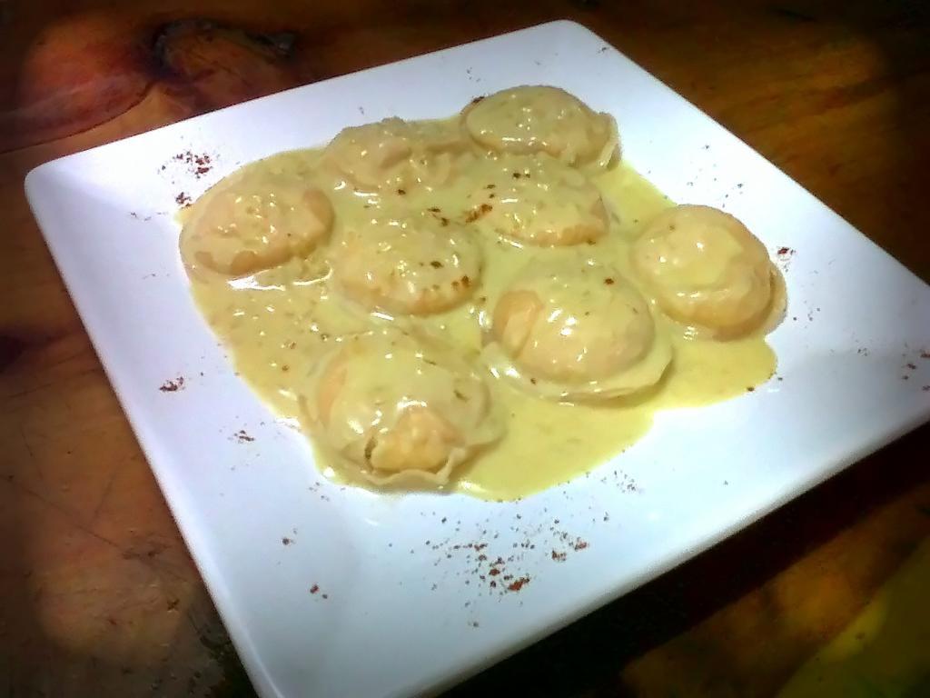 Hosteria Naranjo En Flor 빌라라앙고스투라 외부 사진